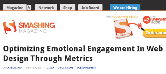 Best-Articles-of-the-Week-7