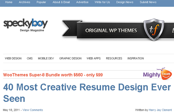 Best-Articles-of-the-Week-8