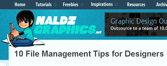 Best-Articles-of-the-Week-9