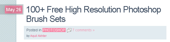 Best-Design-Related-Article-of-the-Week-1