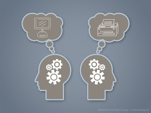 Best-Design-Related-Article-of-the-Week-10