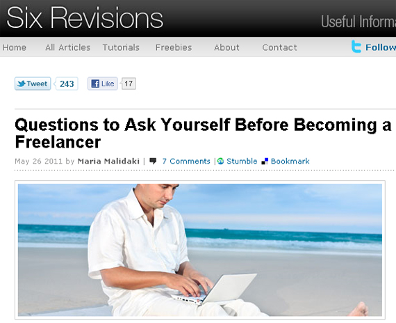 Best-Design-Related-Article-of-the-Week-11