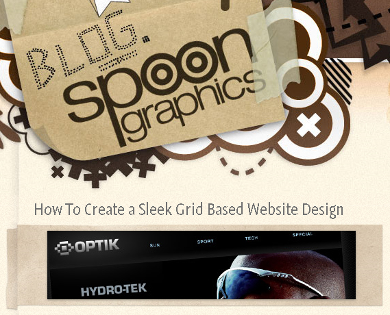 Best-Design-Related-Article-of-the-Week-12