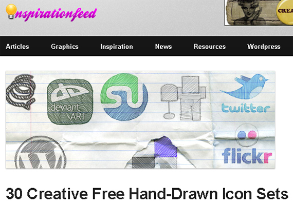 Best-Design-Related-Article-of-the-Week-13