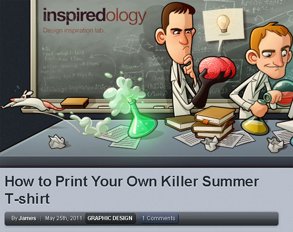 Best-Design-Related-Article-of-the-Week-14