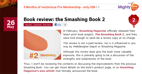 Best-Design-Related-Article-of-the-Week-2