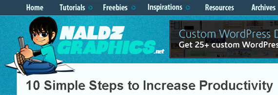 Best-Design-Related-Article-of-the-Week-3