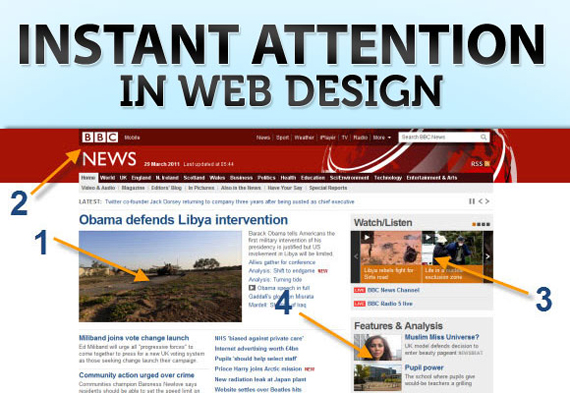 Best-Design-Related-Article-of-the-Week-4