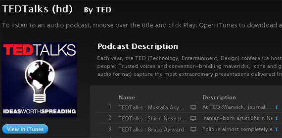 Best-Design-Related-Article-of-the-Week-5_1