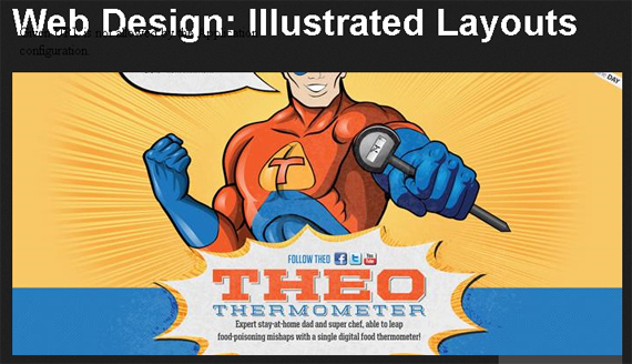 Best-Design-Related-Article-of-the-Week-6