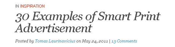 Best-Design-Related-Article-of-the-Week-7