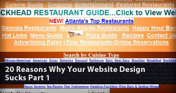 Best-Design-Related-Article-of-the-Week-7
