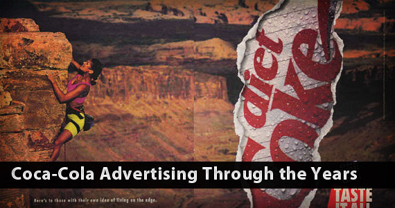 Best-Design-Related-Article-of-the-Week-9