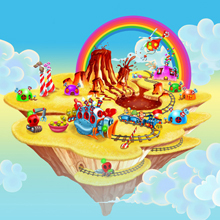 Interview with Graphic Designer Can Soner