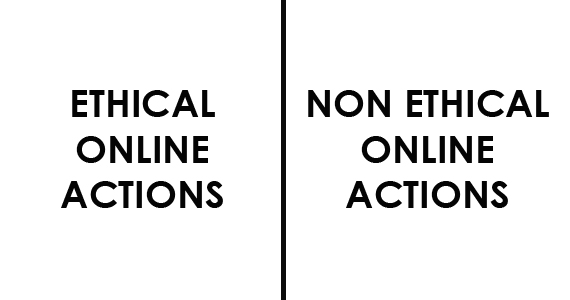 explicit and non explicit anticipated reciprocity