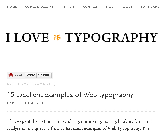 I-love-typography-Website-Design