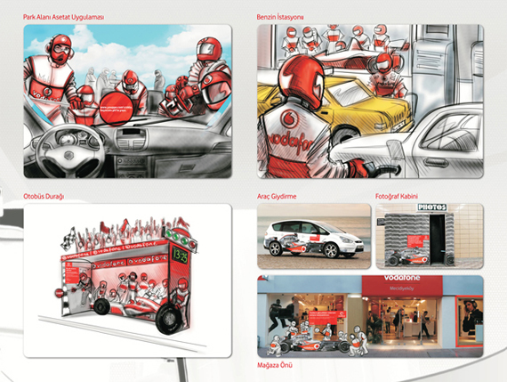 Sketchboard-for-Vodafone