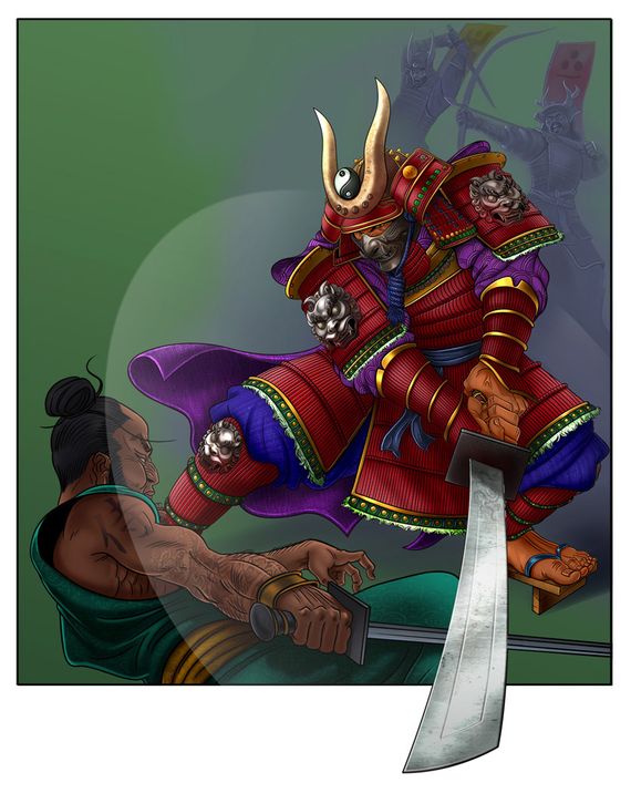 children-illustration2