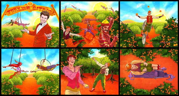 circus-turkish-storyboards