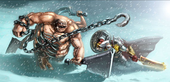 cold_battle_by_pskocan