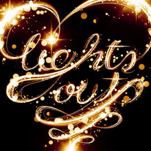 Photoshop Tutorials Roundup – April 2011