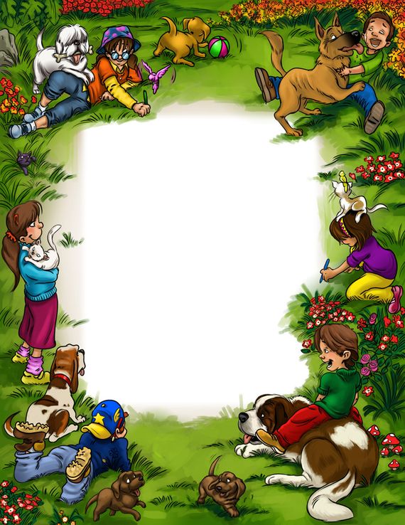 kids_illustration__1_by_pskocan