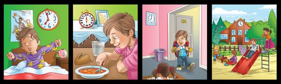 kids_illustration__8_by_pskocan