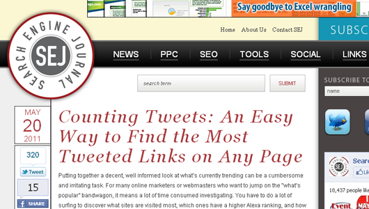 02-search-engine-journal