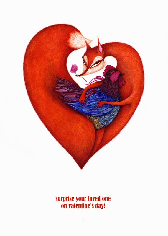 surprise-your-loved-one