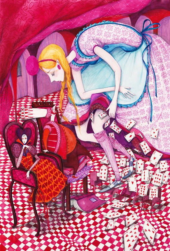 the-alice-project-book-illustration