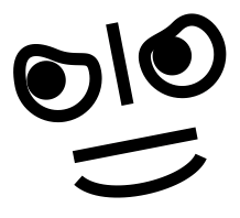 the Pixel Characters - AI