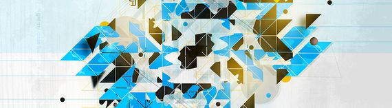 Successful Graphic Designer image