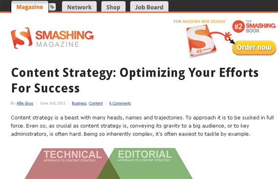 Favorite-Design-Related-Articles-of-the-Week-1