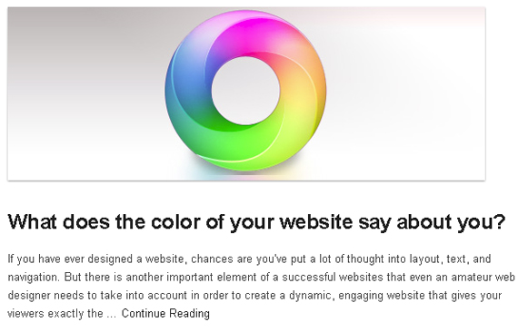 Favorite-Design-Related-Articles-of-the-Week-10