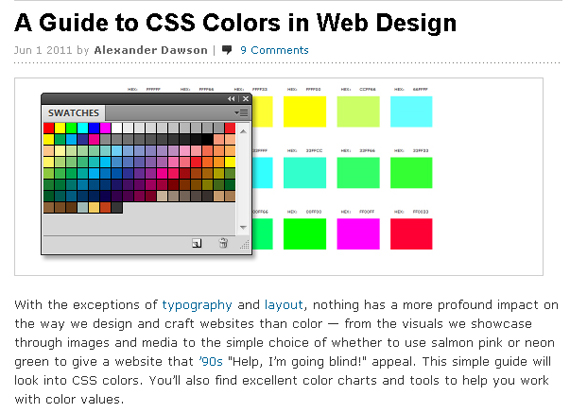 Favorite-Design-Related-Articles-of-the-Week-2