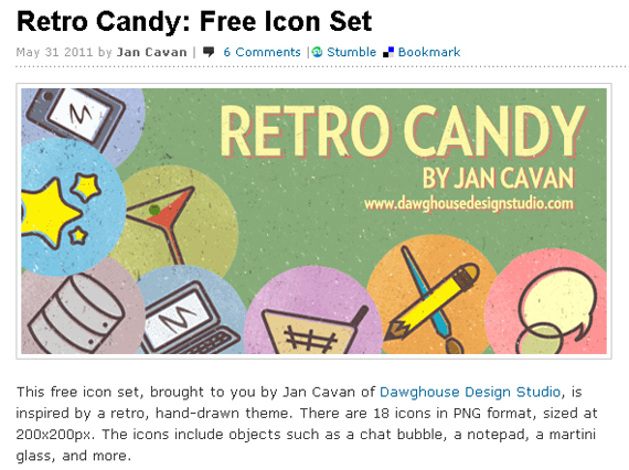 Favorite-Design-Related-Articles-of-the-Week-3