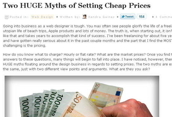 Favorite-Design-Related-Articles-of-the-Week-4