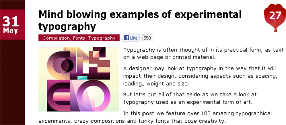 Favorite-Design-Related-Articles-of-the-Week-5