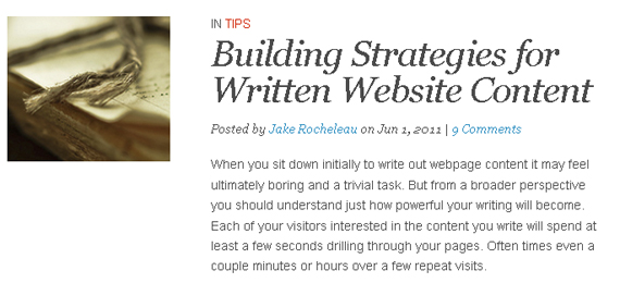 Favorite-Design-Related-Articles-of-the-Week-6