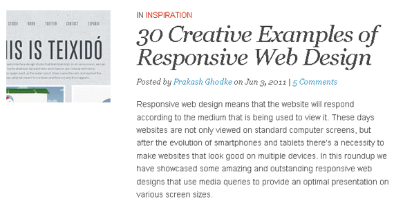 Favorite-Design-Related-Articles-of-the-Week-7