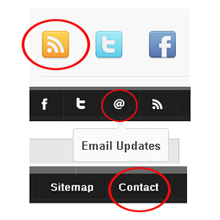 Mistakes That Will Make Visitors Lose Interest in Your Blog