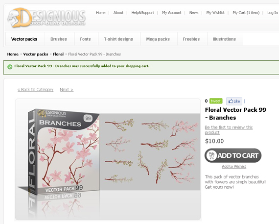 add-to-cart-simple-navigation