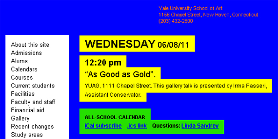 bad-font-colors-in-web-design