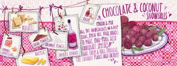 chocolate+snowballs_MIC