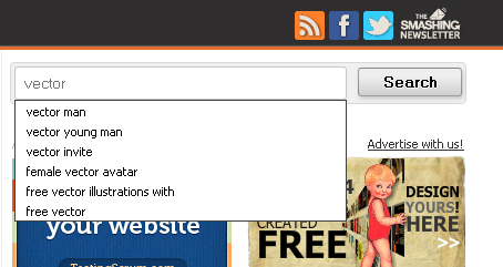 effective-search-option