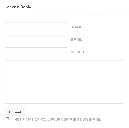 followup-comments-check-box
