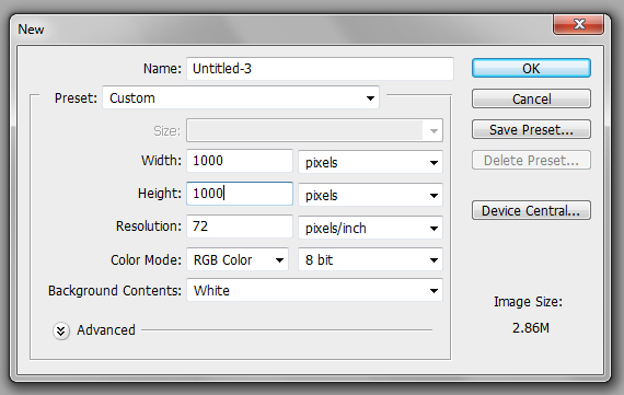 1-pixel-77-smeared-liquid-effect-tutorial