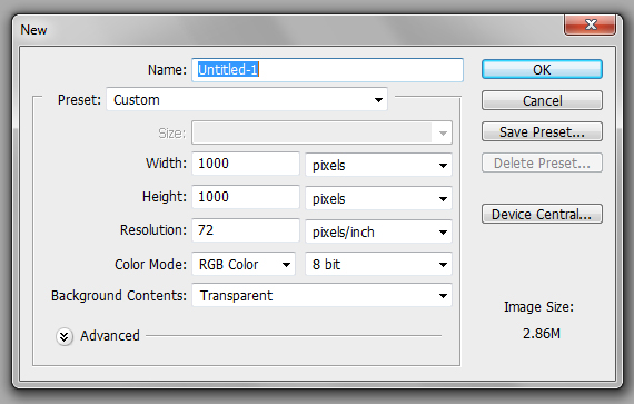 1-pixel-77-wax-seal-tutorial