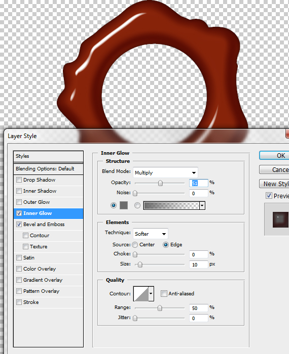 10-pixel-77-wax-seal-tutorial