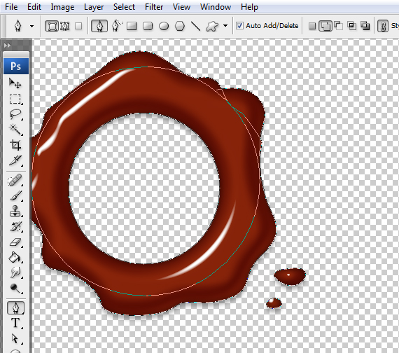 11-pixel-77-wax-seal-tutorial